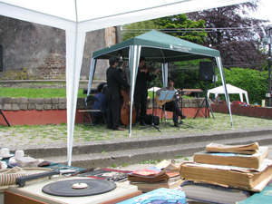 300pp2012.jpg 300pp2012.jpg