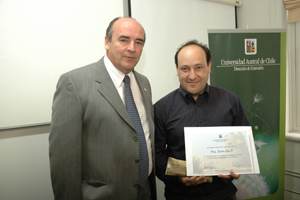 300ppp20092.jpg